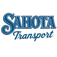 Sahota Transport Pty Ltd logo - Similar company to Prosense