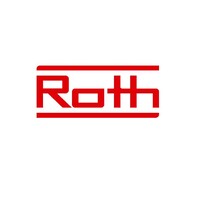 Roth Spain logo - Similar company to Roth Danmark A/S
