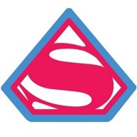 Spectra Solutions logo - Similar company to Spectra It Solutions