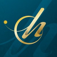 Oral Harmony Itajaí e Navegantes logo - Similar company to Consórcio Intermunicipal Do Médio Vale Do Itajaí - Cimvi