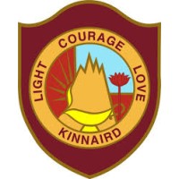 Kinnaird College Associates, USA logo - Similar company to Nkn Services