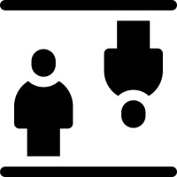 Antigravity Capital logo - Similar company to Xx
