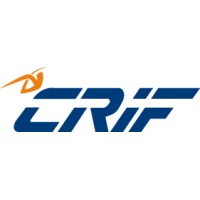 CRIF Schweiz logo - Similar company to Claims Portal Limited