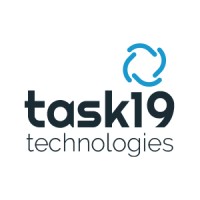 Task19 Technologies logo - Similar company to Byznet