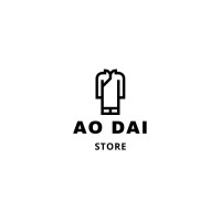Ao Dai Store logo - Similar company to Sarmat