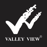 VALLEY VIEW VIETNAM Apparel & Clothing Company logo - Similar company to Trax Apparel
