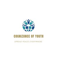 Cognizance Of Youth logo - Similar company to Easypay
