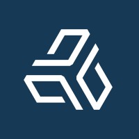 Renewtech logo - Similar company to 7Digits B.V.