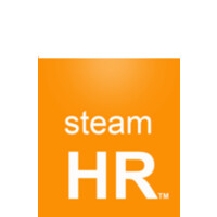 Steamhr
