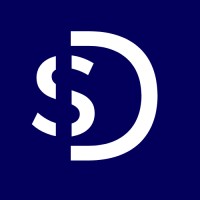 DEEP SAFE logo - Similar company to Zero Trust Services