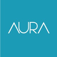 Aura Worlds logo - Similar company to Aura World Pte Ltd