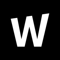Wootz logo - Similar company to Antrust