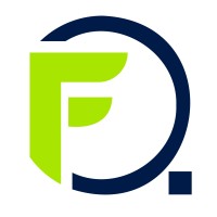 fosquímica logo - Similar company to Eldorado Terra