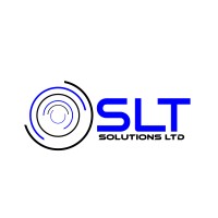 Slt Solutions Ltd