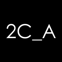 2C Architects logo - Similar company to Bayleaf Capital