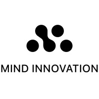 Mind Innovation LLC. logo - Similar company to Tabletopia