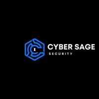 Cyber Sage Security logo - Similar company to Haven