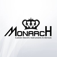 Monarch Musical