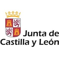 Junta de Castilla y León logo - Similar company to Itacyl (Instituto Tecnológico Agrario De Castilla Y León)