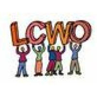 Low Carbon West Oxford