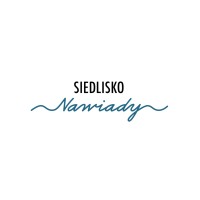 Siedlisko Nawiady logo - Similar company to Hutnik Warszawa