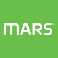 MARS ELEVATOR logo - Similar company to Yükseli̇ş Elevator