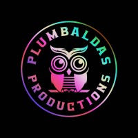 PlumBaldas Productions logo - Similar company to Effoma