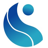 Osho Studios logo - Similar company to Redbox Game Studios