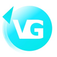Virtuous Growth logo - Similar company to Videotelligent
