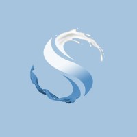 Silk logo - Similar company to Silk