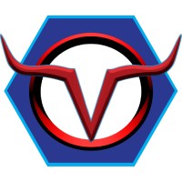Maverick Energy Services INC. logo - Similar company to Dynamix Engineering & Services Group