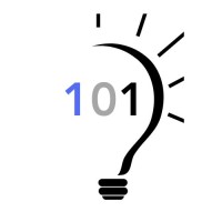 Product 101 logo - Similar company to Projectyou Academy