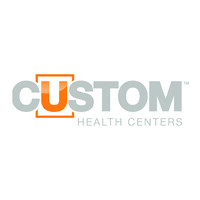 Custom Health Centers