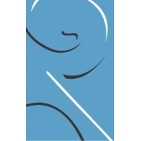 Ross Gunn Design