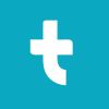 Targa Medical logo - Similar company to Luvas Yeling