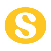 Sticky Name Design logo - Similar company to Warming Design Gmbh