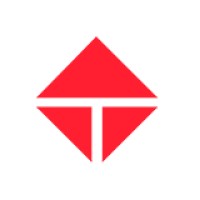 Anhui Technology Group logo - Similar company to Anhui Technology Import And Export Co., Ltd.