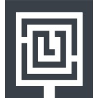 SKETCHCUT FURNITURE logo - Similar company to Smartek