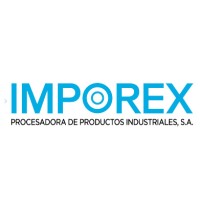 Imporex
