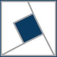 The Attica Foundation logo - Similar company to Otto Foundation