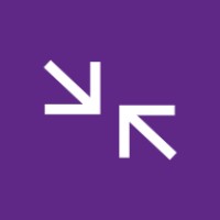 Trade (Ghana) logo - Similar company to Revival Game Studios