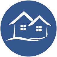 UPVC STORE LTD logo - Similar company to Blusafe Solutions