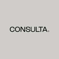 Consulta Management Consulting logo - Similar company to Elemento Capital