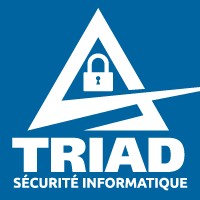 TRIAD Securite Informatique Inc. logo - Similar company to Infosecsw