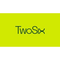 TwoSix Communications Ltd logo - Similar company to Enhanced Networks Ltd