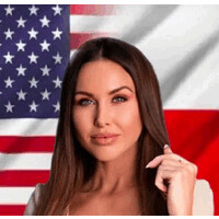 Immigracja logo - Similar company to Polish Link