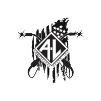A-L Compressed Gases, Inc. logo - Similar company to Meriam®