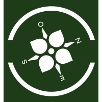 Azores Homes Resort & Spa logo - Similar company to Inovtravel