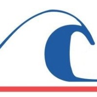 Coast Packaging Co. logo - Similar company to Fujistar
