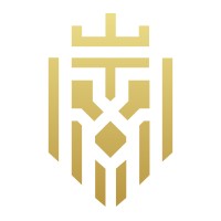 Jones Elite Constructions logo - Similar company to Hire A Pro™